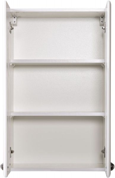 Шкафчик подвесной Aqua Rodos Декор 50