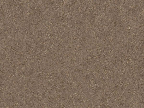 Обои виниловые на флизелиновой основе Славянские обои Le Grand platinum Ирида 2 8573-13 1,06x10,05 м 