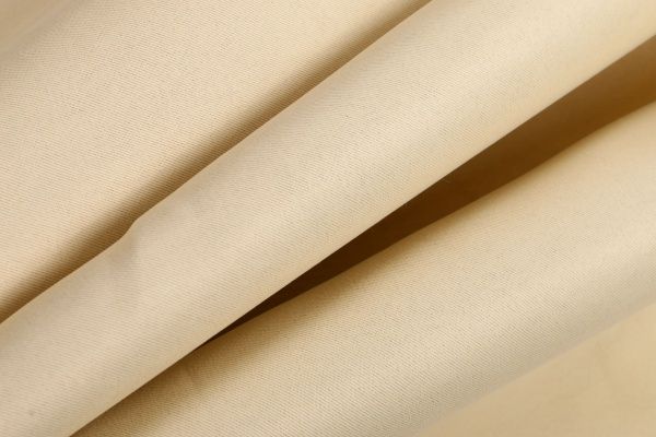 Штора-блэкаут Solid тауп 150х275 см UP! (Underprice)