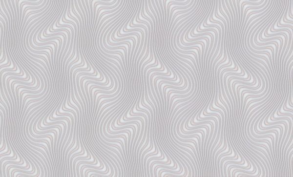 Шпалери вінілові на флізеліновій основі Erismann Fashion For Walls 2 12091-43 1,06x10,05 м 