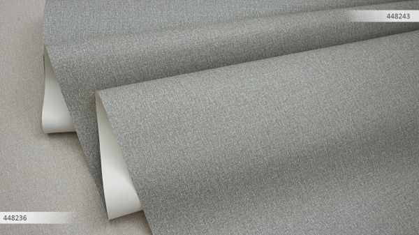 Шпалери вінілові на флізеліновій основі Sintra Capri UNI 448243 1,06x10,05 м 