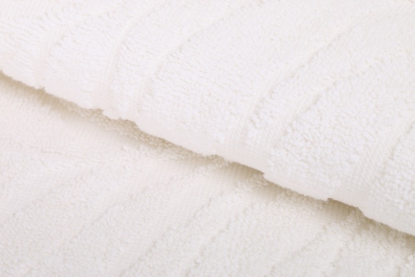 Полотенце Cocoa 50x90 см айвори ABC 