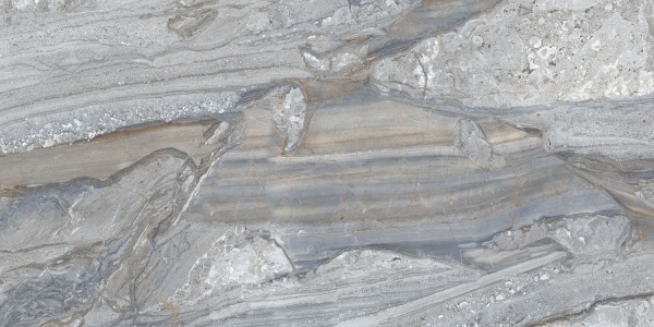 Плитка Italica DYNAMO AZUL 60х120 