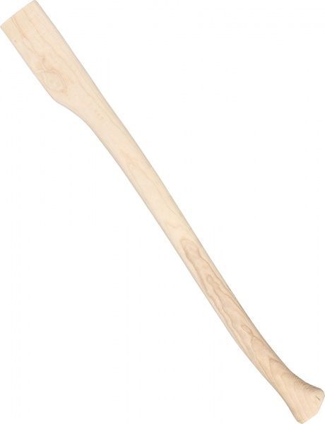 Топорище Modeco 80 см MN-64-018-A