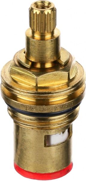 Кран-букса Champion MF-1/2 CER