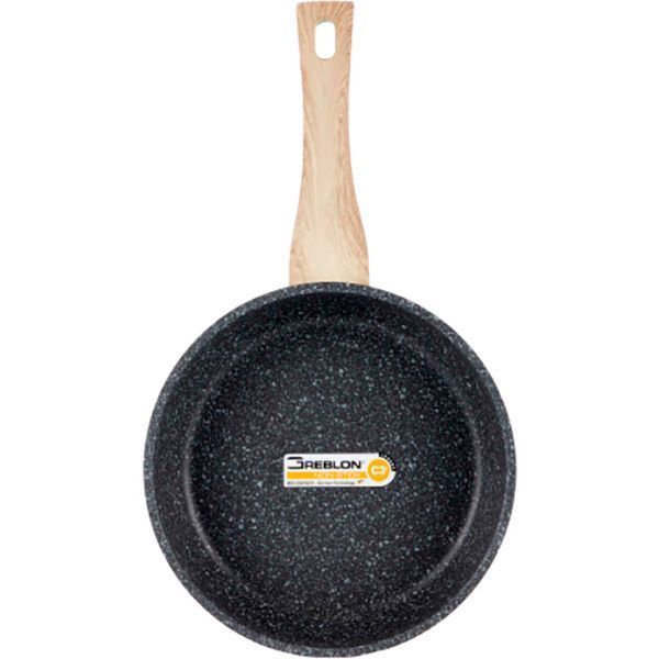 Сковорода Granit 20 см KN78520 Kohen