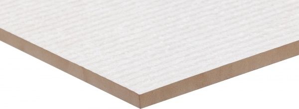 Плитка Emigres Кіль Гарбо бланко 25x75 