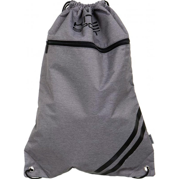 Сумка для взуття Sport 601L-10 KITE