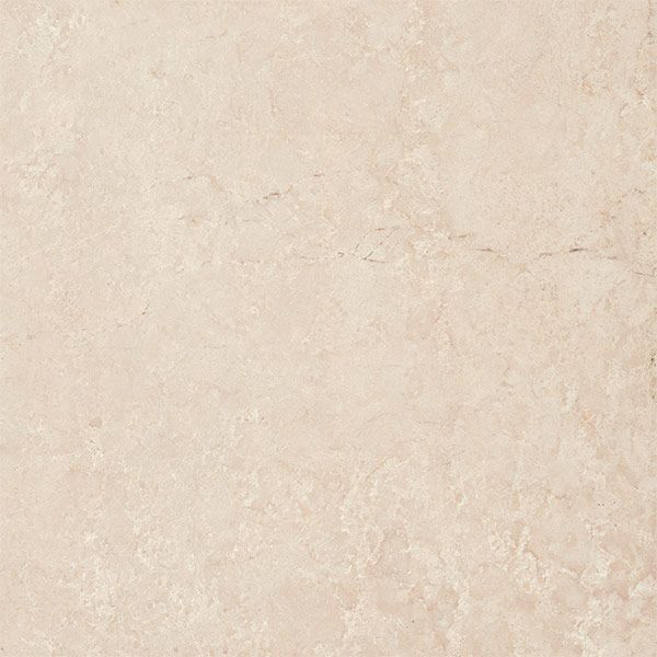 Плитка Golden Tile TIVOLI бежевий N71870 40x40 