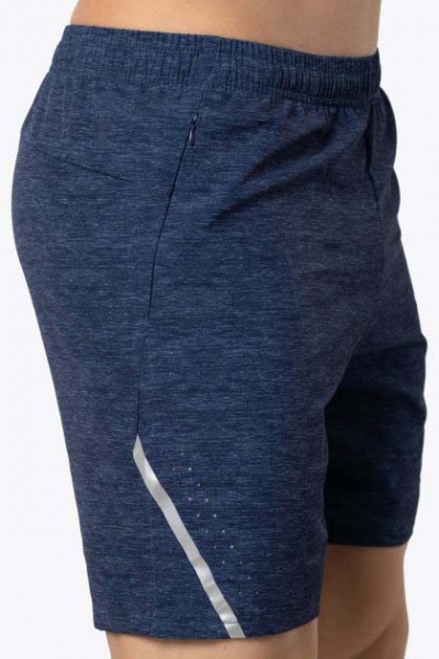 Шорти Avecs AV-30381/23 р. 58 темно-синій