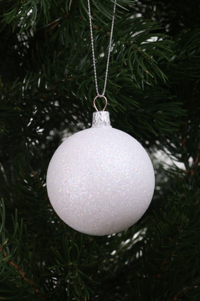 Ялинковий набір Комплект № 96 14 шт./уп.