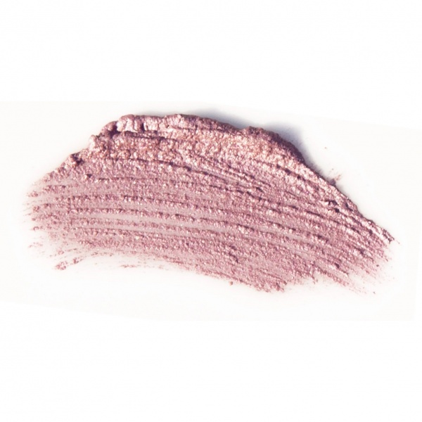Жидкие тени для век theBalm Lid-Quid Lavender Mimosa 4,5 мл