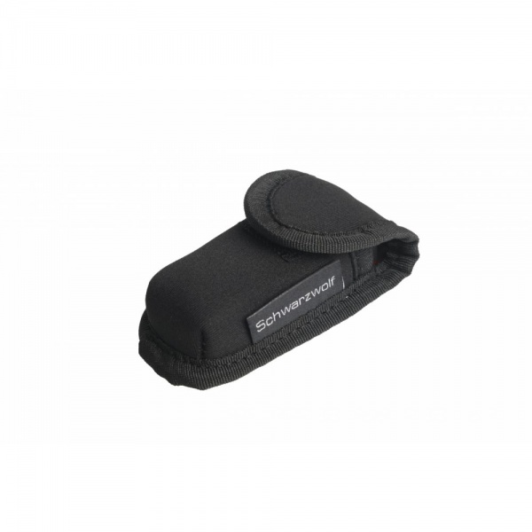 Мультитул Schwarzwolf Pony F2400300AJ3