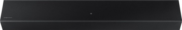 Саундбар Samsung HW-T400/RU
