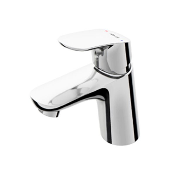 Смеситель для умывальника AM.PM Like F8002100