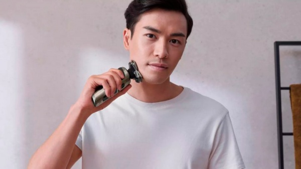 Электробритва Philips SP9883/36 Series 9000 