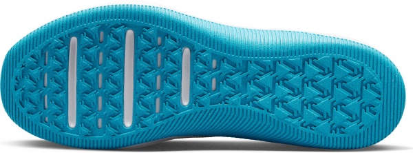 Кросівки Nike MC TRAINER 2 DM0823-005 р.42,5 чорний