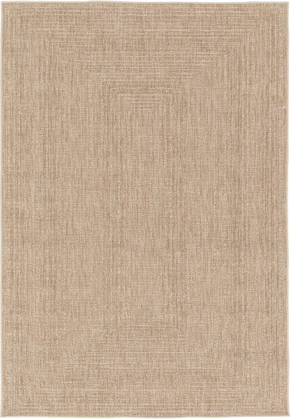 Килим Balta TIMBER 120x170 см (0151-36332/056) 