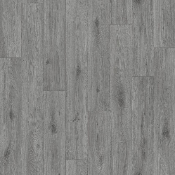 Линолеум Perfect TREVOR 2 2 сорт Tarkett 3,5 м 