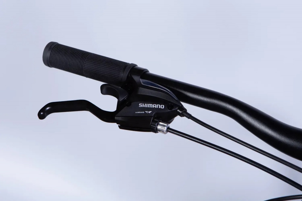 Велосипед Space 27,5