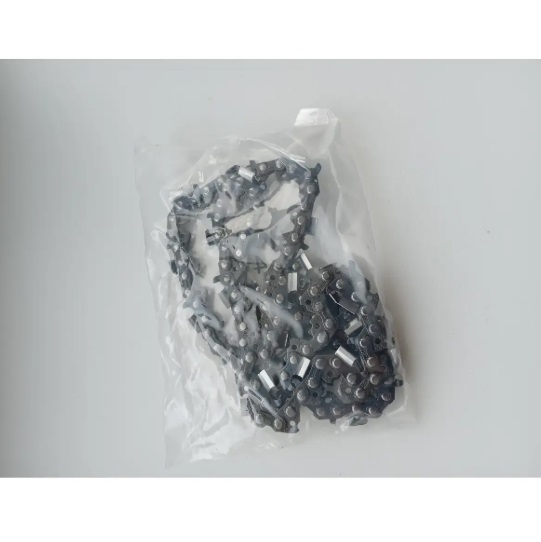 Цепь для бензопилы Haisser 21FCH72 (84687)