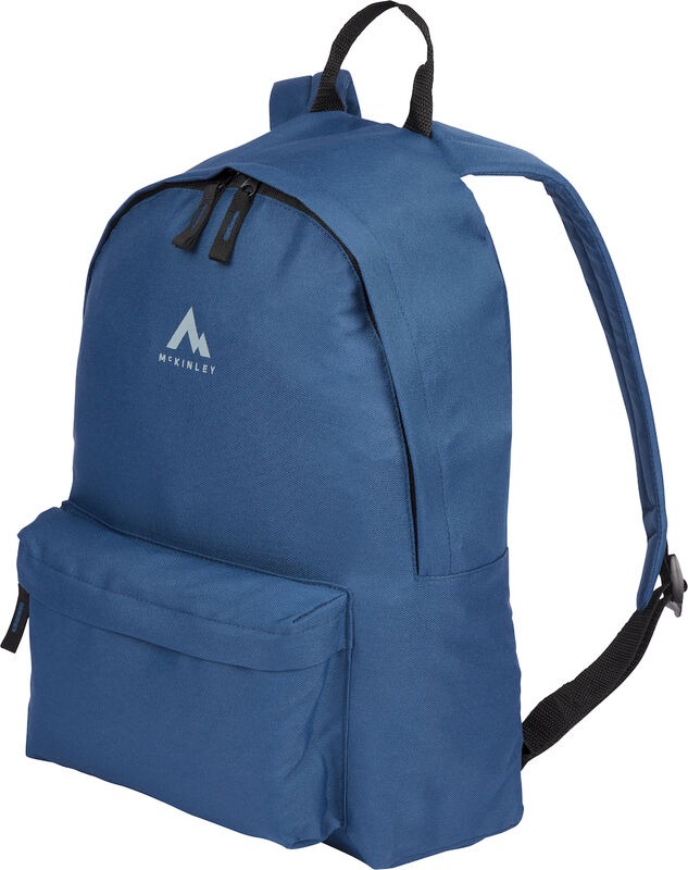 Рюкзак McKinley Vancouver 101266-635 20 л синий