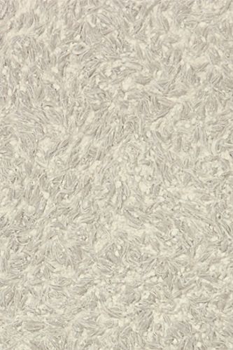 Жидкие обои Bioplast 876 1 кг 