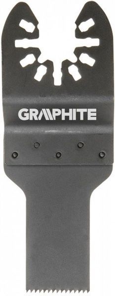 Резак NEO tools 56H008