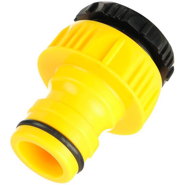 Адаптер для крана 3/4