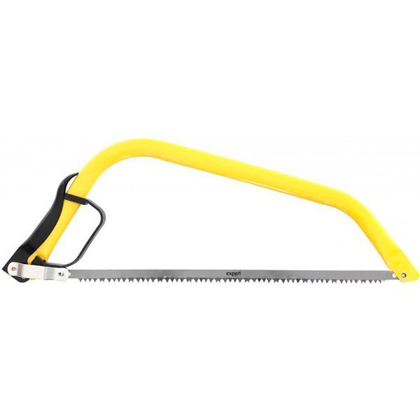 Пила лучкова EXPERT tools 53 см 2897