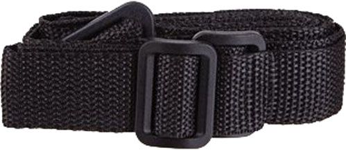 Игровой набор Silverlit зброяLazer M.A.D. 86848