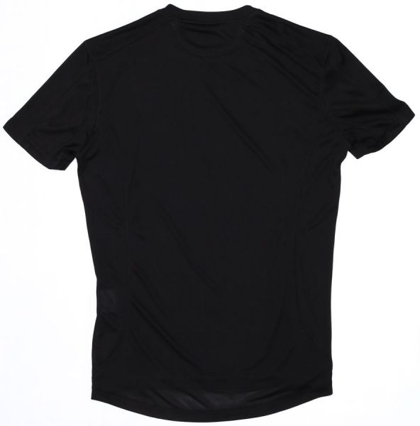 Футболка Chameleon р. 48-50 черный 