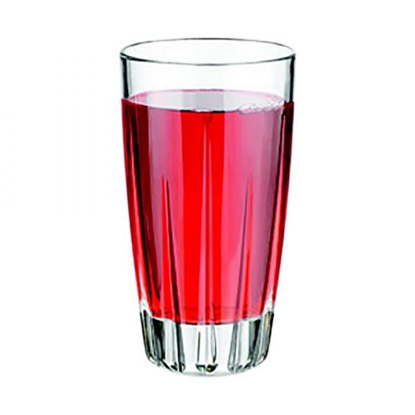 Стакан низкий Aztec 31-225-119 473 мл 1 шт. Libbey 