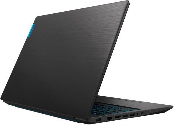 Ноутбук Lenovo IdeaPad L340-15IRH Gaming 15,6