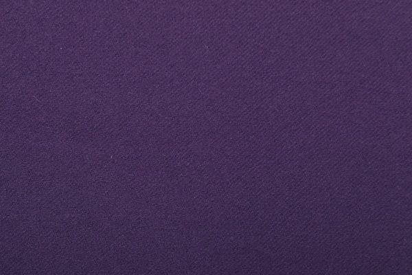 Штора-блекаут бузок 200х275 см La Nuit