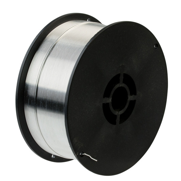 Проволока Gradient Е5356 0,8 мм 0,5 кг