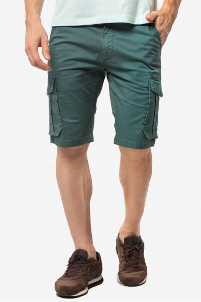 Шорти Avecs AV-30352/10 р. 50 зелений