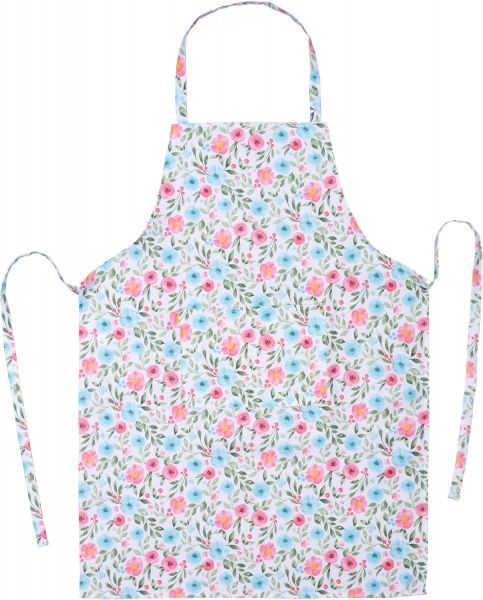 Фартук Веселые мелодии 184 см UP! (Underprice)