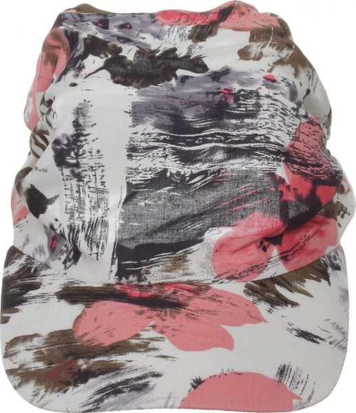 Бандана - пов'язка 55-58 см в асортименті 