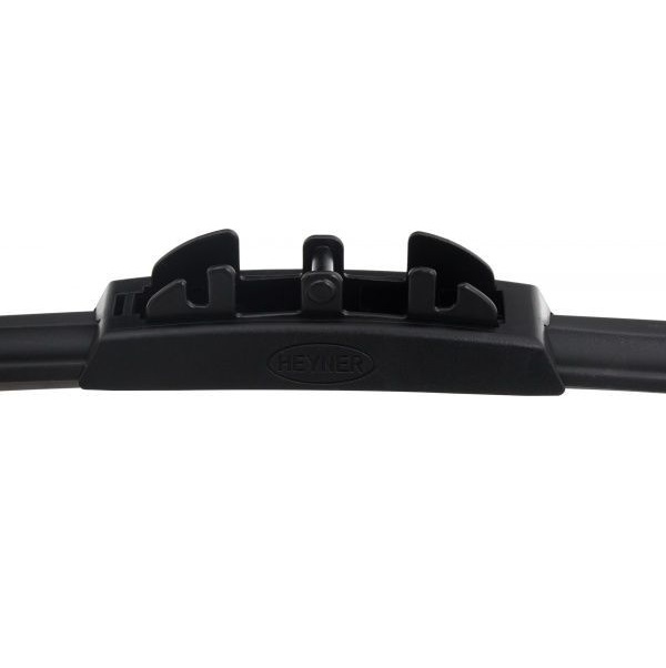 Щітка склоочисника Alca Super Flat Premium 380 мм 1 шт.