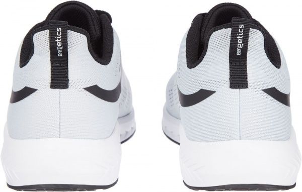 Кроссовки TECNOPRO OZ 1.1 M 414063-902021 р.EUR 47 серый