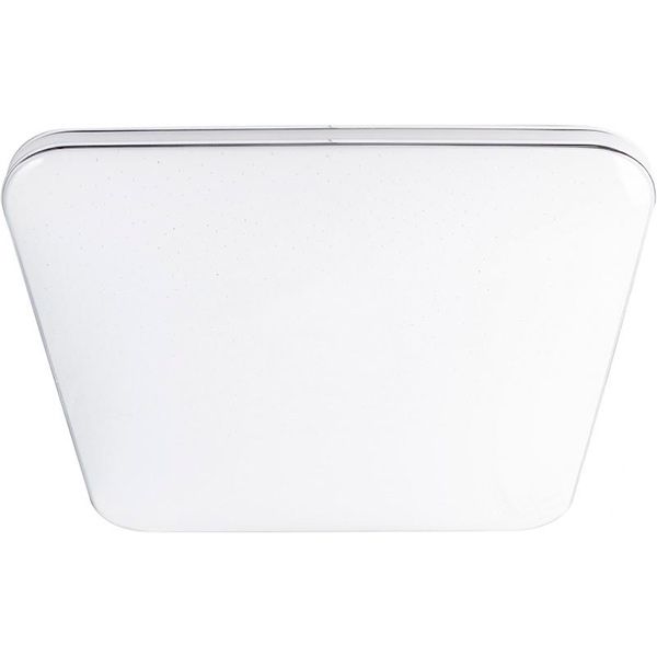 Світильник світлодіодний Светкомплект Leggera Sky-S TX Зоряне небо 8 Вт білий 4500 К 