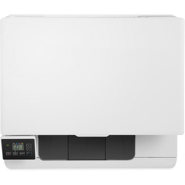 МФУ HP LaserJet Pro M180n А4 (T6B70A)