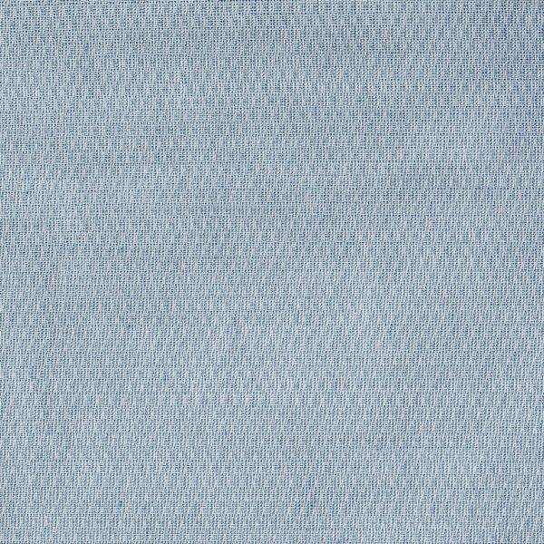 Ткань тюлевая ARTPLAY FORTUNA серо-голубой