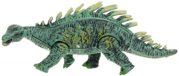 Динозавр Zhong Jie Toys Q9899-211
