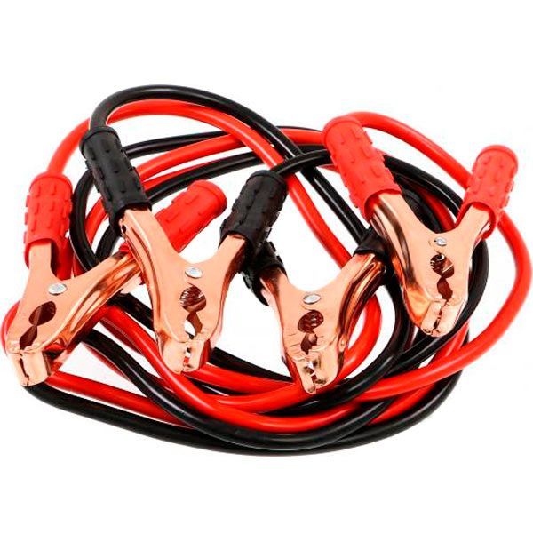 Старт-кабель LAVITA LA 193150 150 A 2,5 м