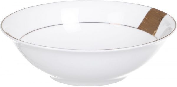 Салатник Grace 15 см