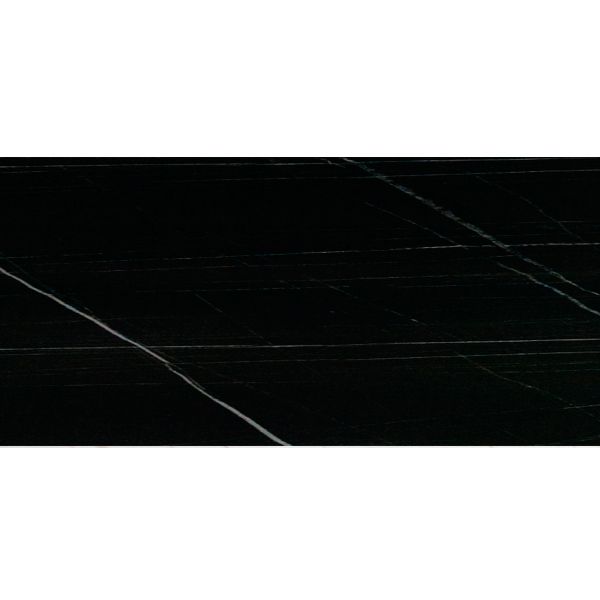 Плитка Allore Group Брикстон Black 250х600 мм