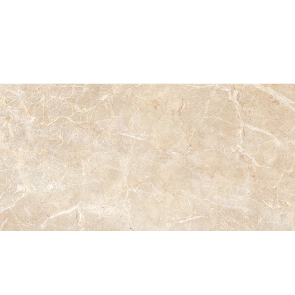 Плитка Golden Tile Каліфорнія бежева 581061 30x60 