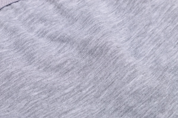 Труси для хлопчиків KOSTA 1401-10 р.134–140 сірий 